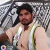 Manojraja Abhilashi