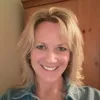 Carol Dolin