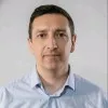 Rodrigo Herrera