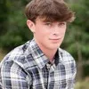 Holden Edenbach