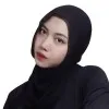Annisa Ramasita