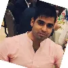 Salam Kidwai