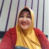 irma fitry yenny
