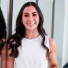 Heidi Negron