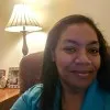 Raylette Rivers