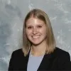 Madison Feeley