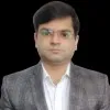 Amit Rakesh Kumar