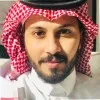 Abdulrahman Almusaad