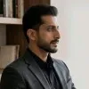 Raja Asjad