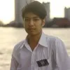 Theerakan Netthaworn