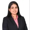 Revathy Rohini