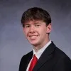 Luke Dougherty