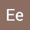 Ee Theng