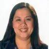 Marie Berenice Hervas