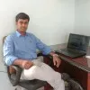 Anil KumarS
