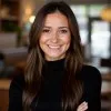 Gracie McCarrell