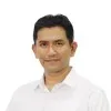 Ts Mohd Hasanul Rais Ismail