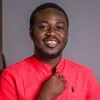 Samuel Sherrington Attoh