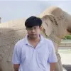 Kaustabha Ray