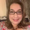 Vicki Patrick