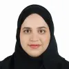 Sumaiya Al Janaahi