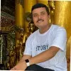 Ganesh Bendre