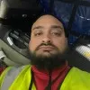 Rehan Naveed