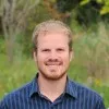 Tim Weber