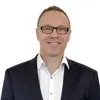 Michael Blewden