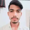 Pravesh Kumar