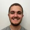 Joshua Reno