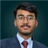 A Rafay