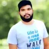 SRIKANTH ORSU