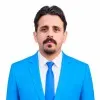 Sagheer Khan