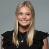 Hannah Hubbuch