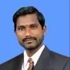 Sagar Renake