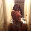 Audrey Sneed