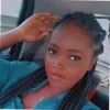 Maame Yaa Halm