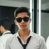 juned Khan