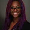 Breanna Mack