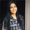 Devanshi Shah
