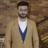 Uzair Rasheed