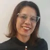 Cristina Santos Oliveira
