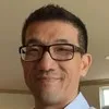 Tash Tseng