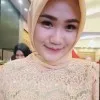 Resa Dhea Iswara