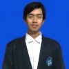 Haikal Ardiansyah