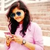 Divya Thakur