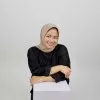 Arsilia Rifda Anwar