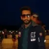Omer Sardar