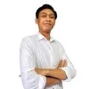 Fadhel Halilintar
